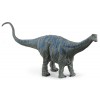 Brontosauro (Dinosaurs) di Schleich Dinosaurs