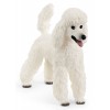 Barboncino (Farm World - Price Red) di Schleich Farm World