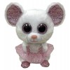 Beanie Boos 28cm Nina di Ty Beanie B. 28cm