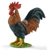Gallo (Farm World - Price Green) di Schleich Farm World