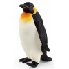 Pinguino (Wild Life - Price Red) di Schleich Wild Life