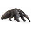 Formichiere (Wild Life - Price Grey) di Schleich Wild Life