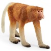 Nasica (Wild Life - Price Yellow) di Schleich Wild Life