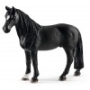Castrone Tennessee Walker (Farm World - Price Grey) di Schleich Farm World