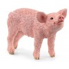 Maialino (Farm World - Price Green) di Schleich Farm World