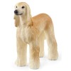 Levriero (Farm World - Price Red) di Schleich Farm World
