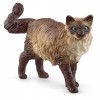 Gatto Ragdoll (Farm World - Price Green) di Schleich Farm World