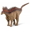 Amargasauro (Dinosaurs) di Schleich Dinosaurs