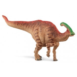 Parasaurolofo (Dinosaurs) di Schleich Dinosaurs