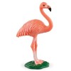 Fenicottero (Wild Life - Price Red) di Schleich Wild Life