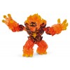 Demone di Lava (Eldrador Creatures) di Schleich Eldrador Creatures