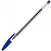 Penna Sfera Bic Cristal Blu