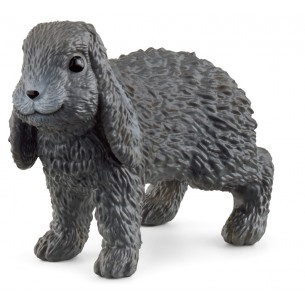 Coniglio (Farm World - Price Green) di Schleich Farm World