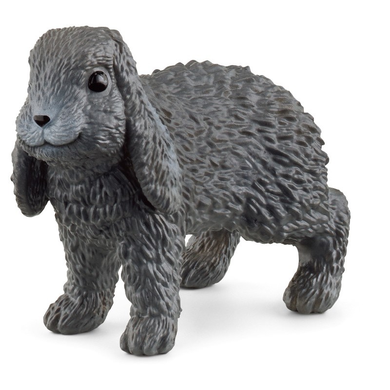 Coniglio (Farm World - Price Green) di Schleich Farm World