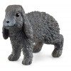 Coniglio (Farm World - Price Green) di Schleich Farm World