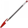 Penna Sfera Bic Cristal Rosso