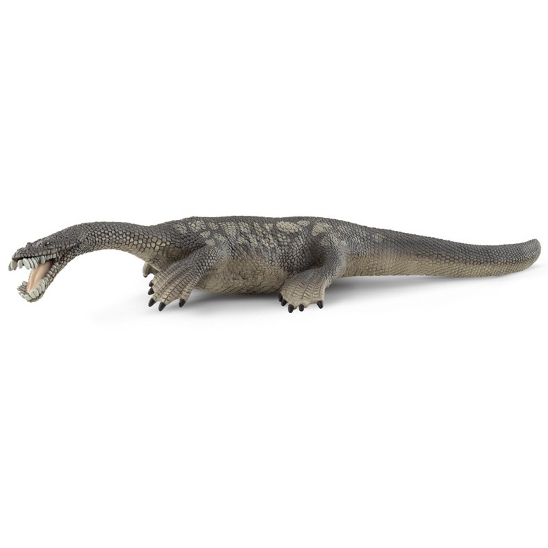 Notosauro (Dinosaurs) di Schleich Dinosaurs