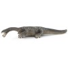 Notosauro (Dinosaurs) di Schleich Dinosaurs