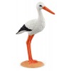 Cicogna (Farm World - Price Red) di Schleich Farm World