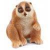 Lori Lento (Wild Life - Price Green) di Schleich Wild Life