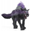 Lupo delle Tenebre (Eldrador Creatures) di Schleich Eldrador Creatures