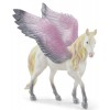Pegaso (Bayala) di Schleich Bayala