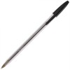 Penna Sfera Bic Cristal Nero