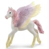 Pegaso Puledro (Bayala - Price Grey) di Schleich Bayala