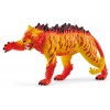 Tigre di Lava (Eldrador Creatures) di Schleich Eldrador Creatures