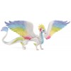 Drago Arcobaleno (Bayala) di Schleich Bayala