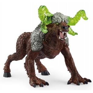Bestia di Roccia (Eldrador Creatures - Price Unit P.) di Schleich Eldrador Creatures