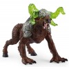 Bestia di Roccia (Eldrador Creatures - Price Unit P.) di Schleich Eldrador Creatures
