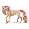 Unicorno Decorato, Giumenta (Bayala - Price Unit P.) di Schleich Bayala