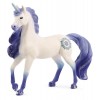 Stallone di Unicorno Mandala (Bayala) di Schleich Bayala