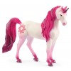 Giumenta di Unicorno Mandala (Bayala) di Schleich Bayala