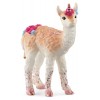 Lamacorno (Bayala) di Schleich Bayala
