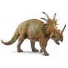 Stiracosauro (Dinosaurs) di Schleich Dinosaurs
