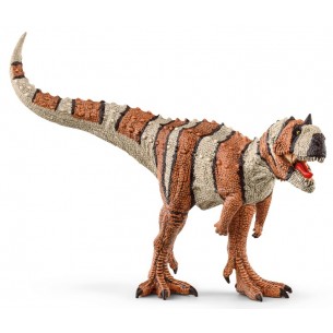 Majungasauro (Dinosaurs) di Schleich Dinosaurs