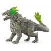 Drago di Pietra (Eldrador Creatures) di Schleich Eldrador Creatures