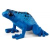 Rana Freccia Blu (Wild Life - Price Green) di Schleich Wild Life