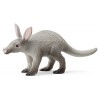 Oritteropo (Wild Life - Price Green) di Schleich Wild Life