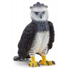 Arpia (Wild Life - Price Yellow) di Schleich Wild Life