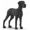 Alano Danese (Farm World - Price Red) di Schleich Farm World