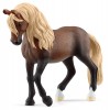 Stallone Paso Peruano (Horse Club - Price Grey) di Schleich Horse Club
