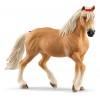Giumenta Avelignese (Horse Club - Price Grey) di Schleich Horse Club