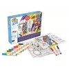 Set Collezione Color Wonder Paw Patrol di Crayola