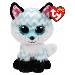 Beanie Boos 28cm Atlas di Ty Beanie B. 28cm