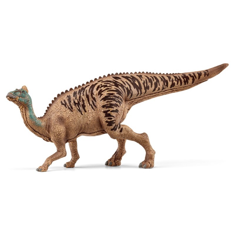 Edmontosauro (Dinosaurs) di Schleich Dinosaurs