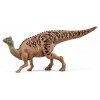 Edmontosauro (Dinosaurs) di Schleich Dinosaurs