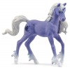 Unicorno da Collezione Pietra di Luna (Serie Bayala - Price Red) di Schleich Bayala
